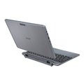 Acer One 10 (S1002-160A), černá_1882069478