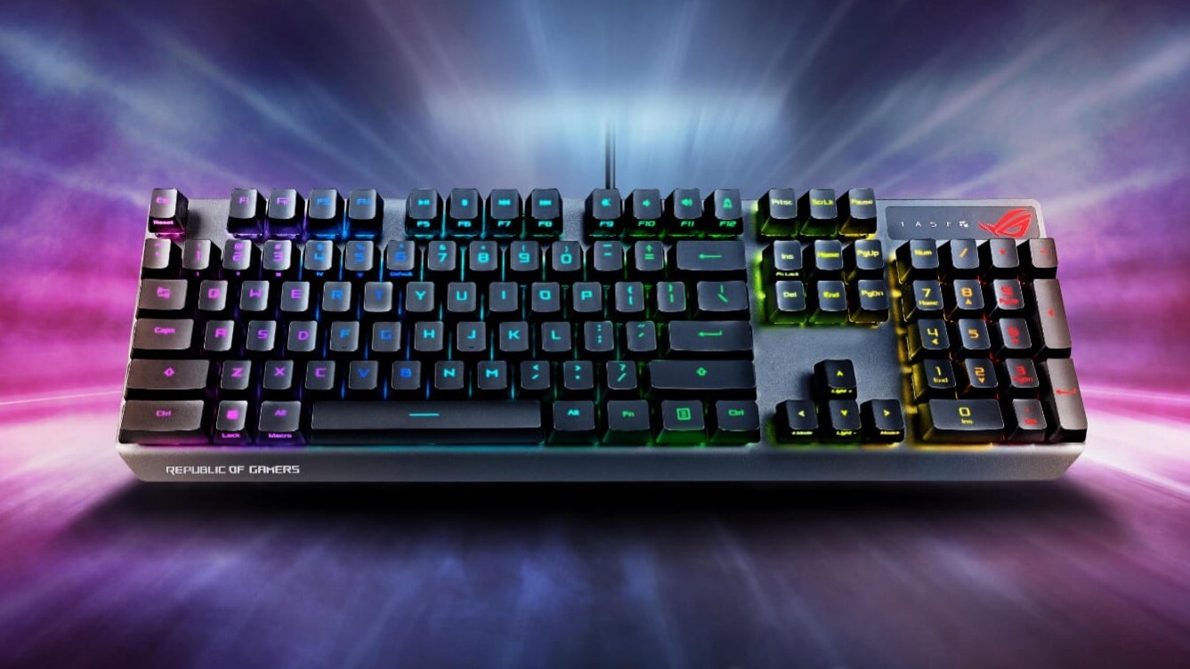 Asus rog strix клавиатура. Клавиатура asus rog strix scope tkl. Rog strix scope rx. Asus rog strix scope rx rog rx red. Клавиатура hiper gk-5.