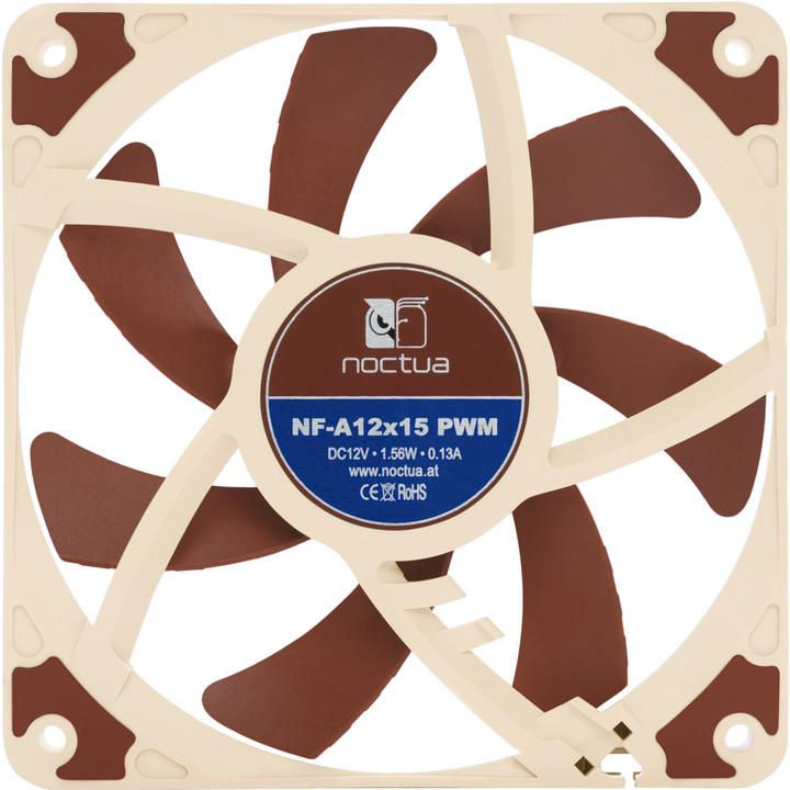 Noctua NF-A12x15-PWM_742547559