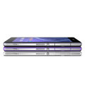 Sony Xperia Z2, fialová_1050277536