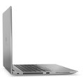 HP ZBook 15u G5, šedá_2079699779
