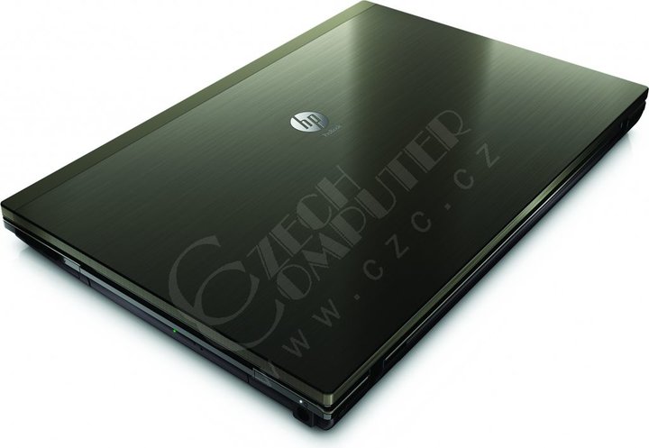 HP ProBook 4720s (WD888EA) + brašna_2057342164