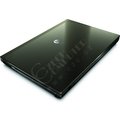 HP ProBook 4720s (WD888EA) + brašna_2057342164
