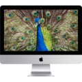 Apple iMac 21,5&quot;, i5, 2.3 GHz, 1 TB, Full HD_1510122257