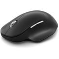 Microsoft Bluetooth Ergonomic Mouse, černá_993713027