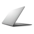 Dell XPS 15 (9570) Touch, stříbrná_964979772