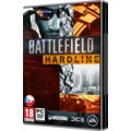 Battlefield: Hardline (PC)