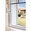Rohnson okenní sada pro mobilní klimatizace R-8800_1199234556