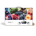 Oculus Rift + Oculus Touch, Marvel Powers United Special Edition_433173534