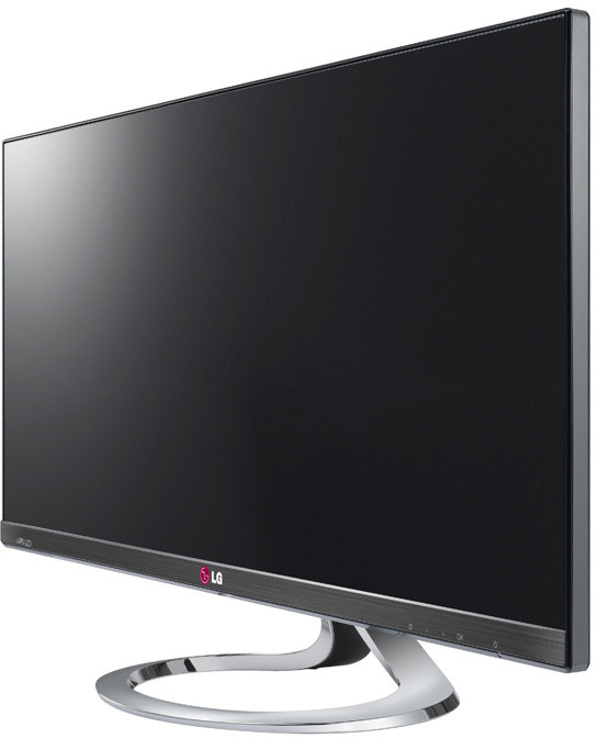LG Flatron IPS2993 - LED monitor 29&quot;_1111154474