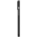 Spigen ochranný kryt Thin Fit pro iPhone 12 Pro Max, černá_1278858984