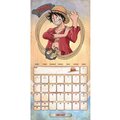 Kalendář 2023 One Piece, nástěnný_502161117