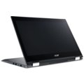 Acer Spin 5 Pro (SP513-53N-703J), šedá_110361198
