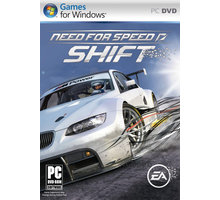 Need for Speed: Shift_1204615529