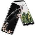 Spigen Liquid Crystal pro Samsung Galaxy S9, blossom nature_795333238