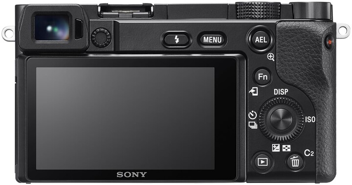 Sony Alpha 6100 + 16-50mm + 55-210mm_1440989730