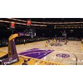 NBA Live 18 (Xbox ONE) - elektronicky_1979723469