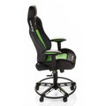 Playseat Office Seat - L33T, zelená_1543123027