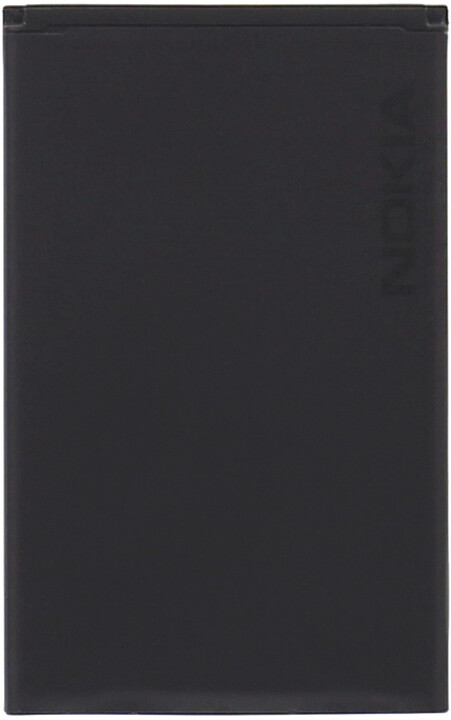 Nokia baterie BL-4UL 1200mAh Li-Ion_658492912