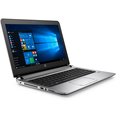 HP ProBook 430 G3, černá_178897896
