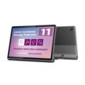 Lenovo Yoga Smart Tab 11, 6GB/256GB, LTE, Slate Grey_698979977