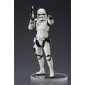Figurka Star Wars - Dvojbalení Stormtrooper ArtFX_202685315
