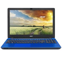Acer Aspire E15 (E5-511-P5ZU), modrá_145452167