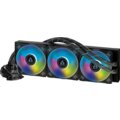 Arctic Liquid Freezer II 360 ARGB_5414300