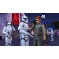 The Sims 4 + Star Wars: Výprava na Batuu (Xbox ONE)_1758354554