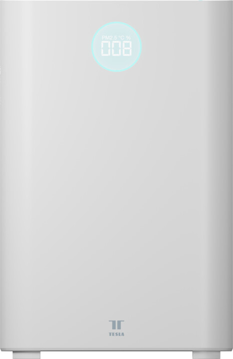 Tesla Smart Air Purifier Pro XL_445384446
