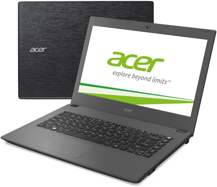 Acer Aspire E14 (E5-473-31YG), šedá_1481861781
