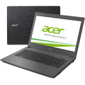 Acer Aspire E14 (E5-473-31YG), šedá_1481861781