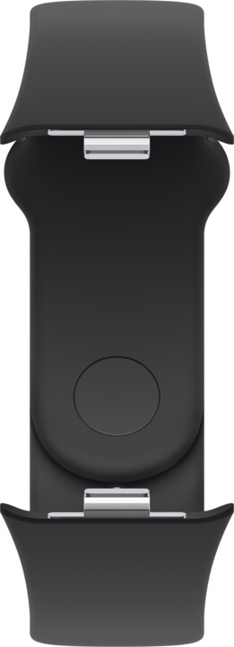 Xiaomi Smart Band 8 Pro Black_1289610132