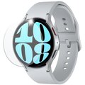 FIXED ochranné sklo pro Samsung Galaxy Watch 6 (44mm), 2ks v balení, čirá_419297524