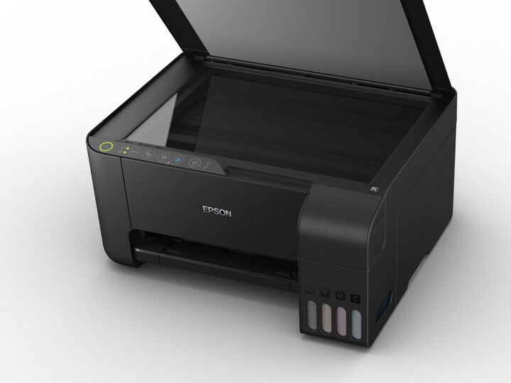 Epson L3150, tankový systém_315883434