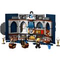 LEGO® Harry Potter™ 76411 Zástava Havraspáru_430590145
