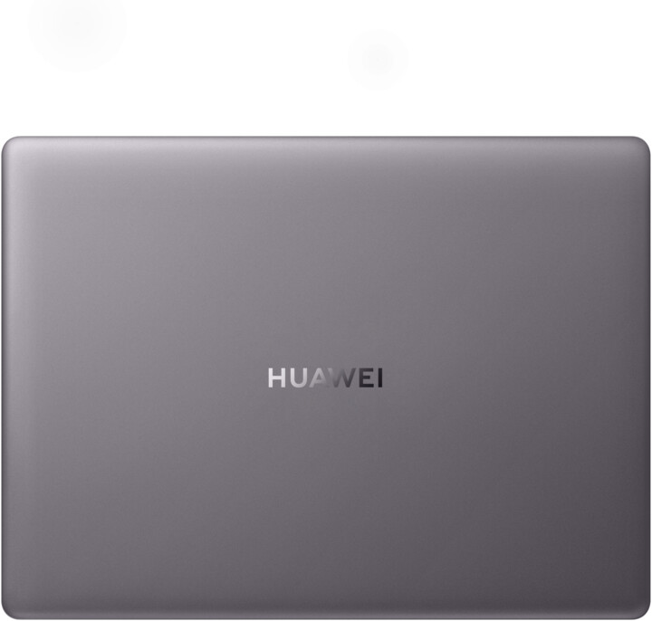 Huawei MateBook 13, stříbrná_2008934302