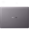 Huawei MateBook 13, stříbrná_2008934302