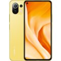Xiaomi Mi 11 Lite 5G, 6GB/128GB, Citrus Yellow_1023494830