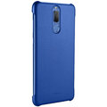 Huawei Original PU Protective Pouzdro pro Mate 10 Lite (EU Blister), modrá