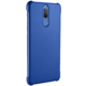 Huawei Original PU Protective Pouzdro pro Mate 10 Lite (EU Blister), modrá
