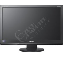 Samsung SyncMaster 2494LW - LCD monitor 24"_1695875373