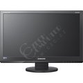 Samsung SyncMaster 2494LW - LCD monitor 24&quot;_1695875373