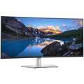 Dell UltraSharp U4021QW - LED monitor 40&quot;_1178219417