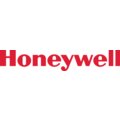 Honeywell rozšířená záruka Gold - 3 roky, pro EDA60K-N323ENLOK_168223830