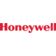 Honeywell rozšířená záruka Gold - 3 roky, pro CT60-ASC210E_1335909607