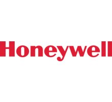 Honeywell rozšířená záruka Gold - 3 roky, pro CT60-ASC110E - SVCCT60-5FC3