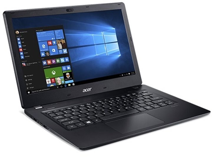 Acer Aspire V13 (V3-372T-55G1), černá_1693889950