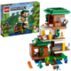 LEGO® Minecraft® 21174 Moderní dům na stromě