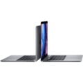 Apple MacBook Pro 13 Touch Bar, i5 2.4 GHz, 8GB, 512 GB, stříbrná_250670267
